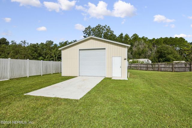 861835 WORTHINGTON Drive, Yulee, FL 32097