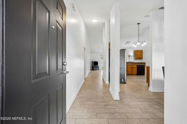861835 WORTHINGTON Drive, Yulee, FL 32097