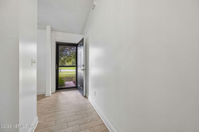 861835 WORTHINGTON Drive, Yulee, FL 32097