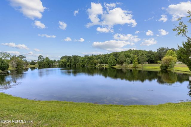 861835 WORTHINGTON Drive, Yulee, FL 32097