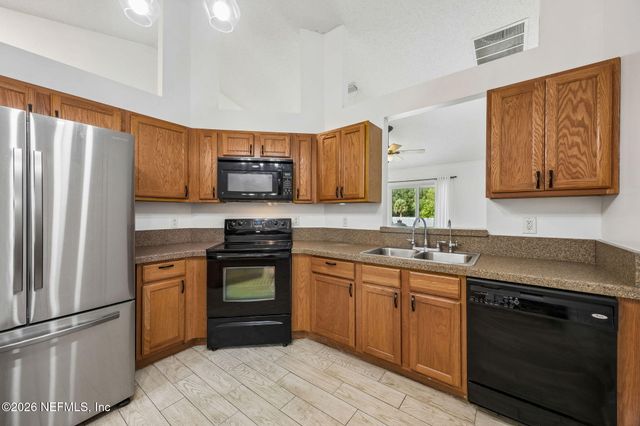 861835 WORTHINGTON Drive, Yulee, FL 32097