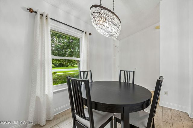 861835 WORTHINGTON Drive, Yulee, FL 32097