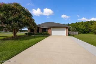 861835 WORTHINGTON Drive, Yulee, FL 32097