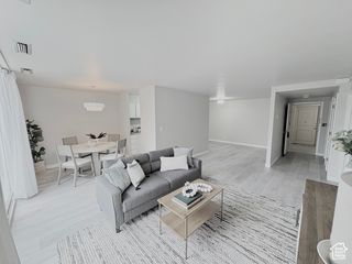 777 E SOUTH TEMPLE #4I, Salt Lake City, UT 84102