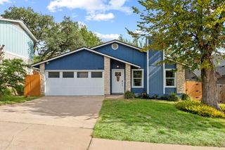 12322 Havelock DR, Austin, TX 78759