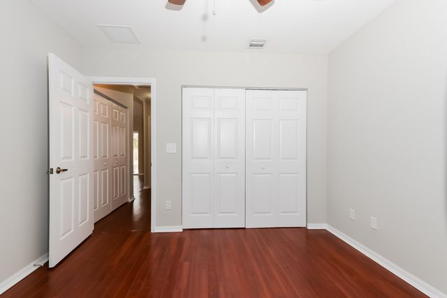 459 SW Laconic Avenue, Port St. Lucie, Port St Lucie, FL 34953