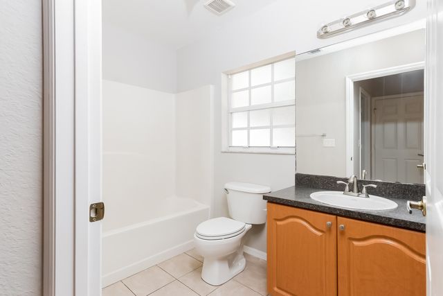 459 SW Laconic Avenue, Port St. Lucie, Port St Lucie, FL 34953