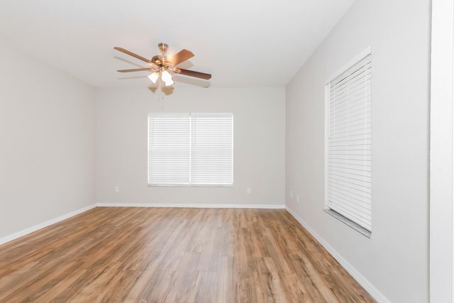 459 SW Laconic Avenue, Port St. Lucie, Port St Lucie, FL 34953