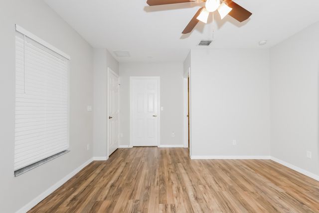 459 SW Laconic Avenue, Port St. Lucie, Port St Lucie, FL 34953