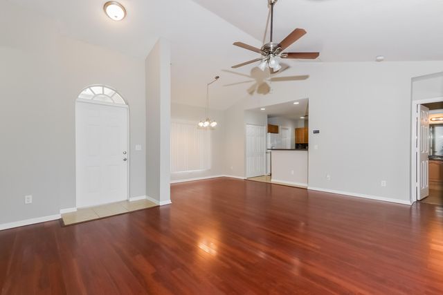 459 SW Laconic Avenue, Port St. Lucie, Port St Lucie, FL 34953
