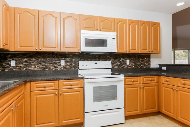 459 SW Laconic Avenue, Port St. Lucie, Port St Lucie, FL 34953