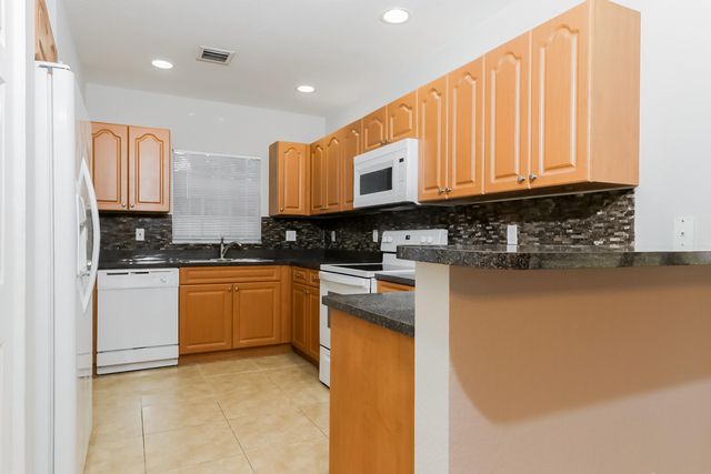 459 SW Laconic Avenue, Port St. Lucie, Port St Lucie, FL 34953