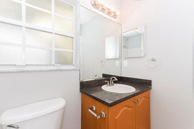 459 SW Laconic Avenue, Port St. Lucie, Port St Lucie, FL 34953