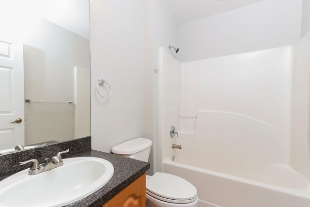 459 SW Laconic Avenue, Port St. Lucie, Port St Lucie, FL 34953