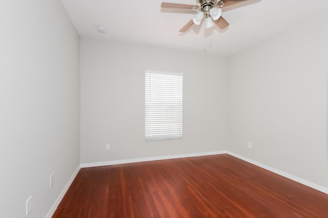 459 SW Laconic Avenue, Port St. Lucie, Port St Lucie, FL 34953