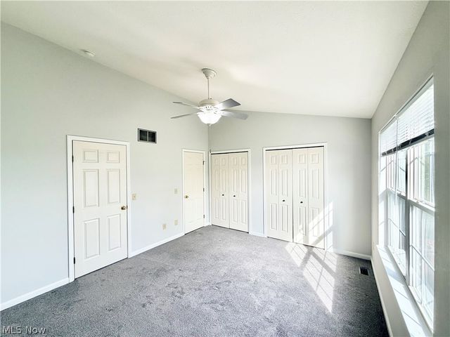 719 Gold Leaf Court, Streetsboro, OH 44241