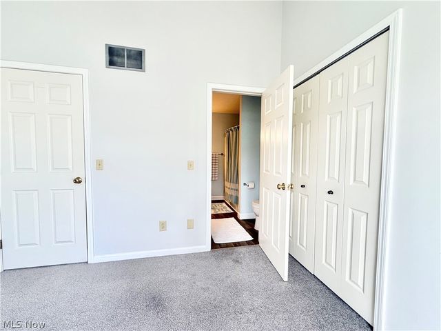 719 Gold Leaf Court, Streetsboro, OH 44241