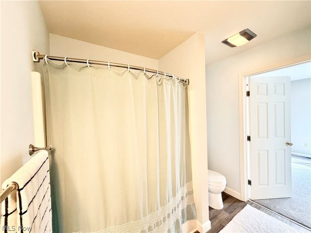 719 Gold Leaf Court, Streetsboro, OH 44241