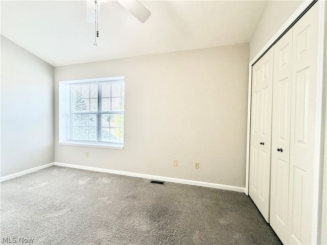 719 Gold Leaf Court, Streetsboro, OH 44241