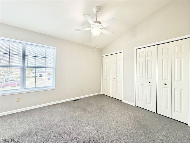 719 Gold Leaf Court, Streetsboro, OH 44241