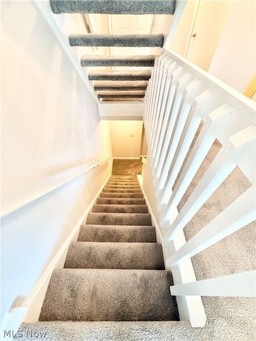 719 Gold Leaf Court, Streetsboro, OH 44241