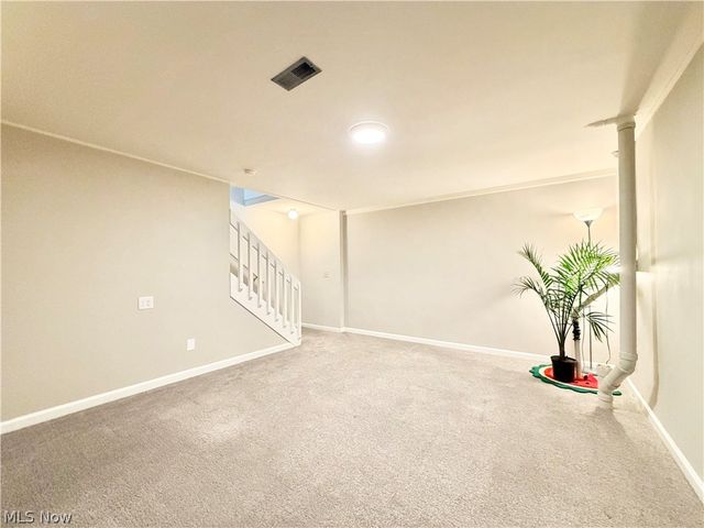 719 Gold Leaf Court, Streetsboro, OH 44241