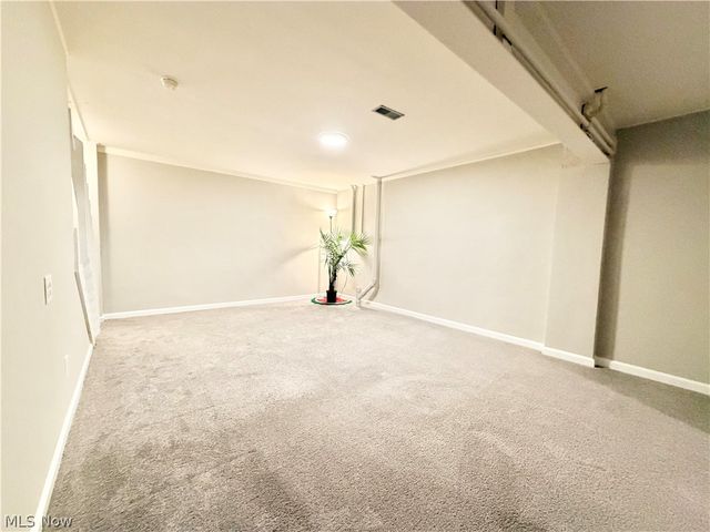 719 Gold Leaf Court, Streetsboro, OH 44241