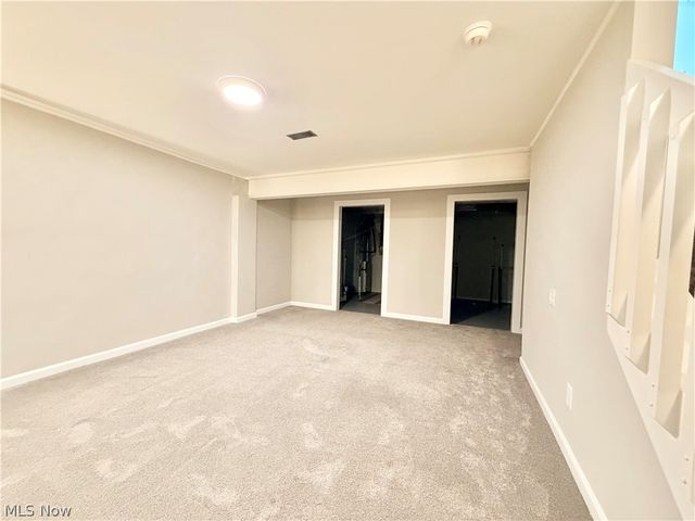 719 Gold Leaf Court, Streetsboro, OH 44241