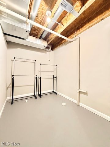 719 Gold Leaf Court, Streetsboro, OH 44241