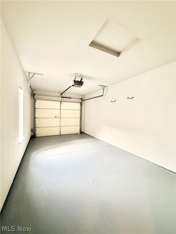 719 Gold Leaf Court, Streetsboro, OH 44241