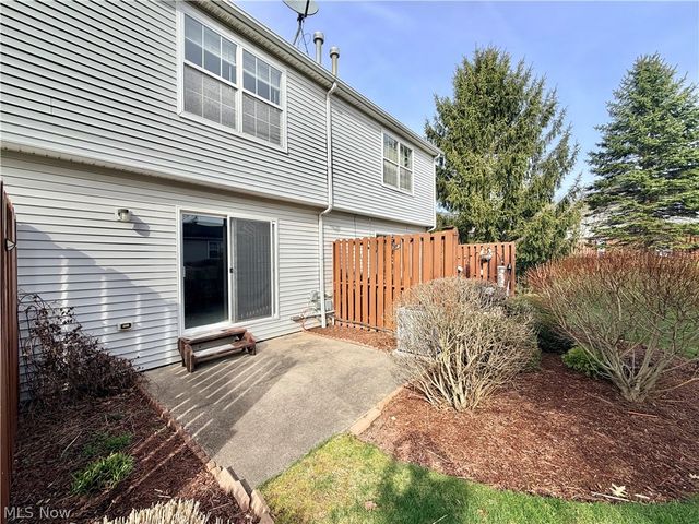 719 Gold Leaf Court, Streetsboro, OH 44241