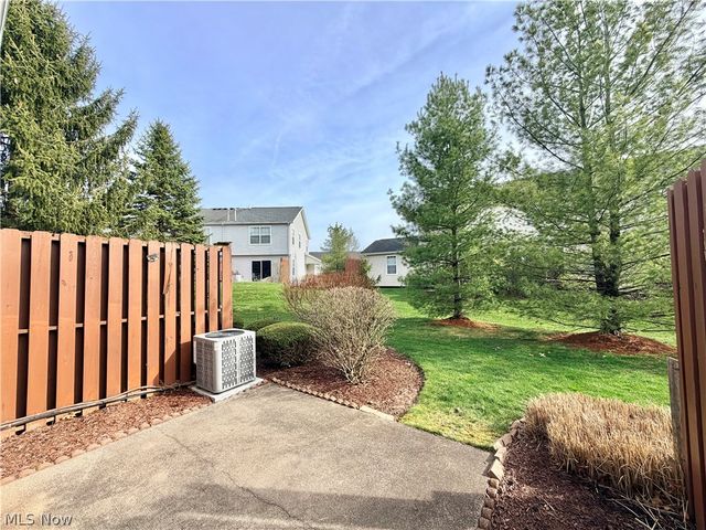 719 Gold Leaf Court, Streetsboro, OH 44241