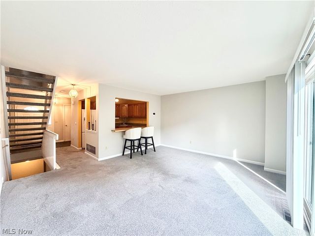 719 Gold Leaf Court, Streetsboro, OH 44241