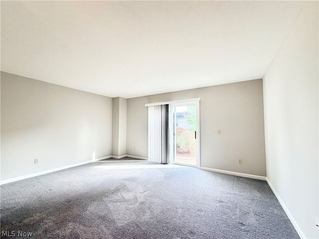 719 Gold Leaf Court, Streetsboro, OH 44241