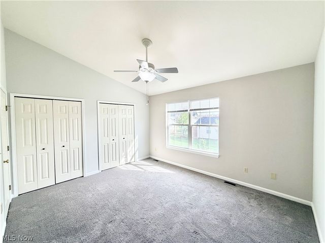 719 Gold Leaf Court, Streetsboro, OH 44241