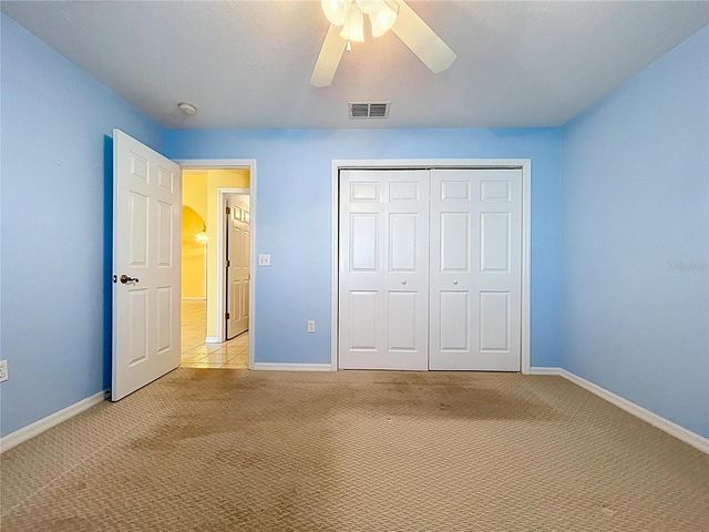 9330 VILLA ENTRADA, New Port Richey, FL 34655