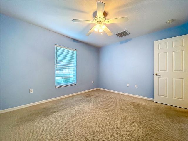 9330 VILLA ENTRADA, New Port Richey, FL 34655