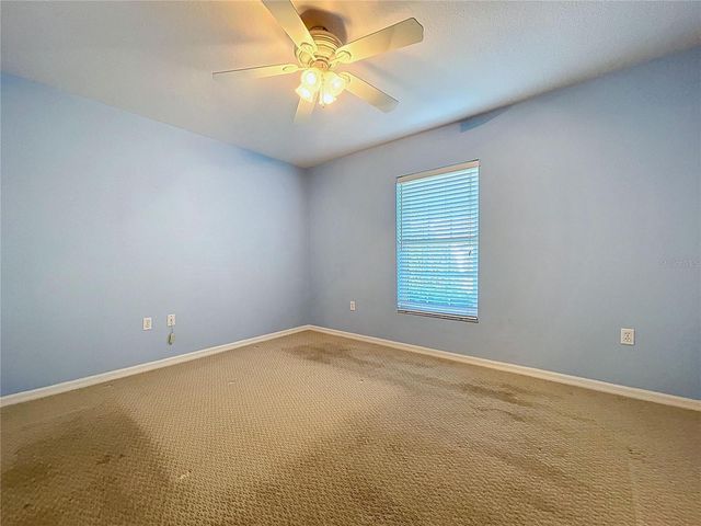 9330 VILLA ENTRADA, New Port Richey, FL 34655