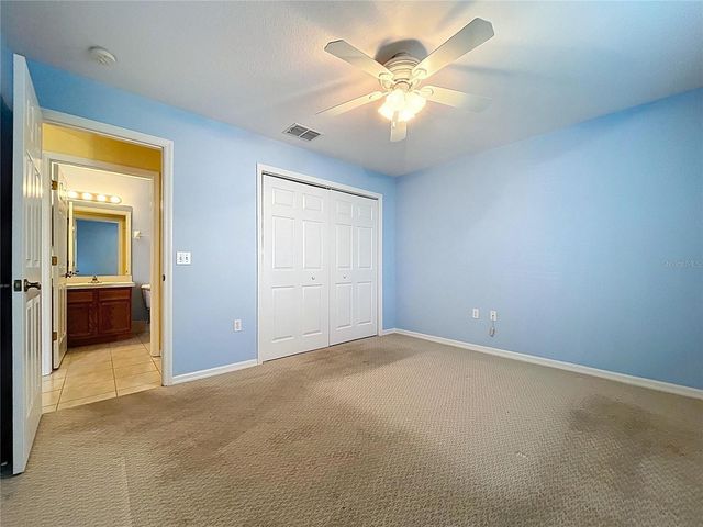 9330 VILLA ENTRADA, New Port Richey, FL 34655