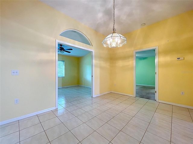 9330 VILLA ENTRADA, New Port Richey, FL 34655