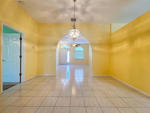 9330 VILLA ENTRADA, New Port Richey, FL 34655