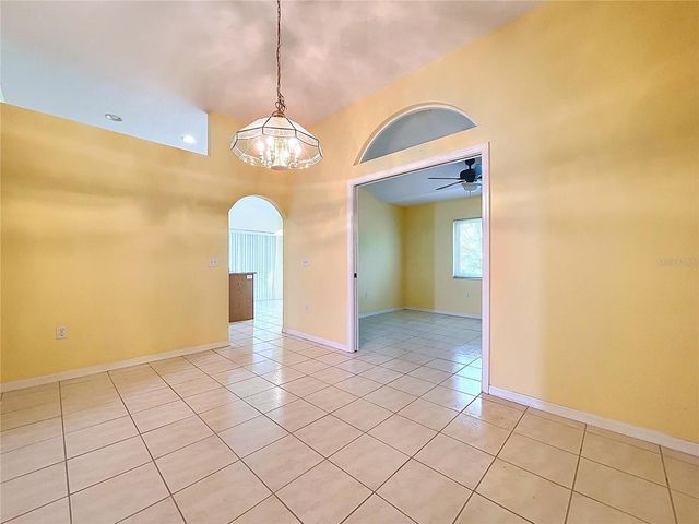 9330 VILLA ENTRADA, New Port Richey, FL 34655