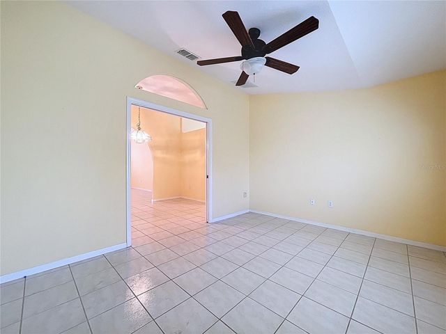 9330 VILLA ENTRADA, New Port Richey, FL 34655