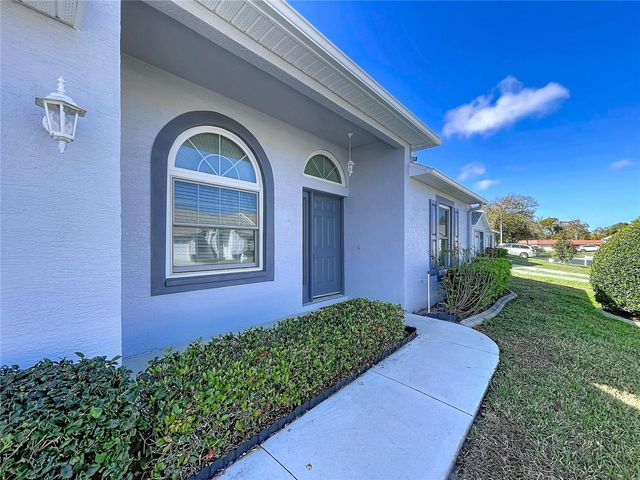 9330 VILLA ENTRADA, New Port Richey, FL 34655