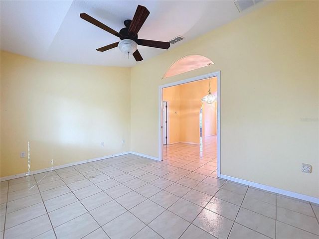 9330 VILLA ENTRADA, New Port Richey, FL 34655