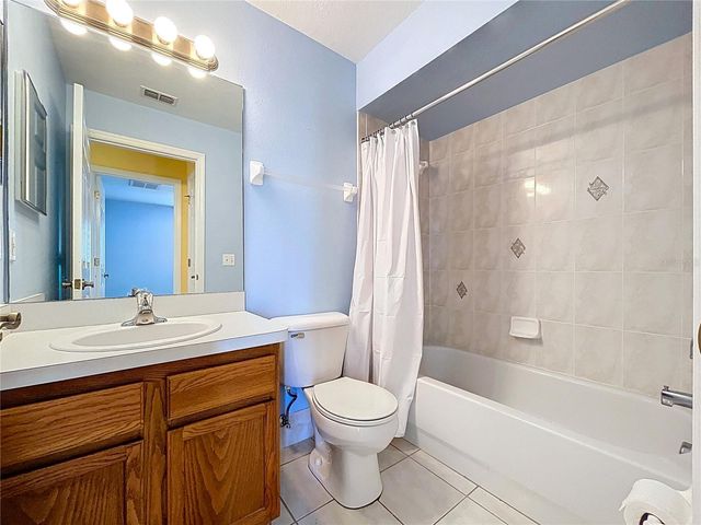 9330 VILLA ENTRADA, New Port Richey, FL 34655