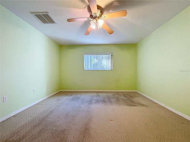 9330 VILLA ENTRADA, New Port Richey, FL 34655