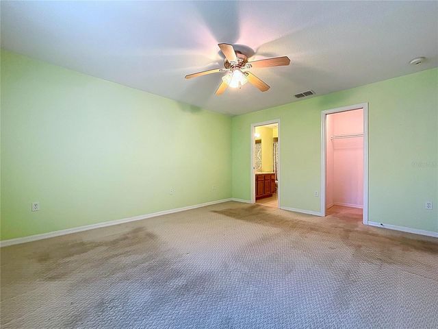 9330 VILLA ENTRADA, New Port Richey, FL 34655