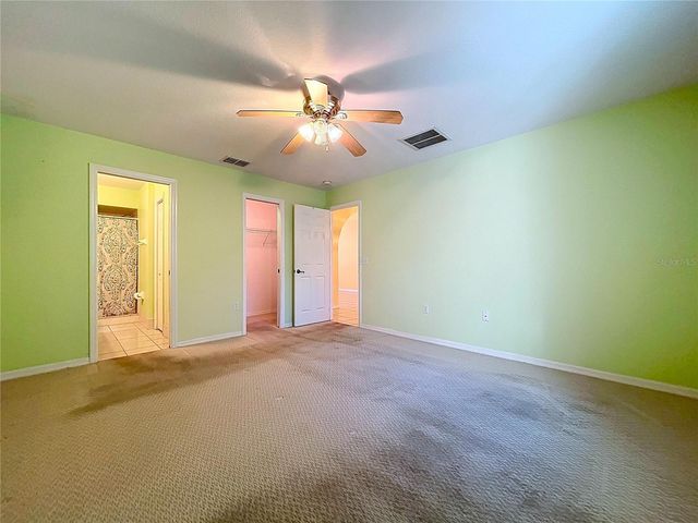 9330 VILLA ENTRADA, New Port Richey, FL 34655