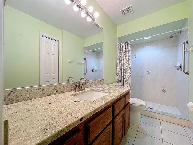 9330 VILLA ENTRADA, New Port Richey, FL 34655